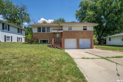 /international/us/6822-n-kimberly-drive-peoria-il-110100804419/?lang=zh-tw