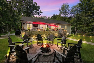 /international/us/n3900-primrose-lane-wautoma-wi-110100652667/?lang=zh-tw