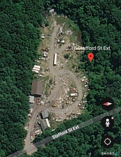 /international/us/18-stafford-street-extension-stafford-ct-110109835486/