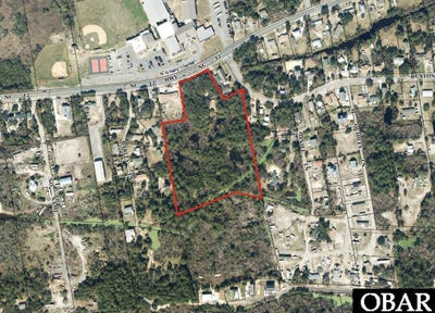 /international/us/48637-nc-12-highway-buxton-nc-110103118336/