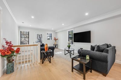 /international/us/34-perthshire-34-boston-ma-110107996066/