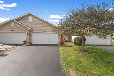 /international/us/17471-deerfield-drive-se-prior-lake-mn-110120152878/