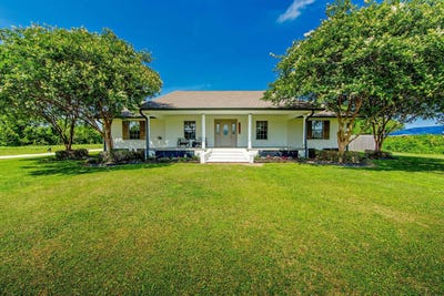 /international/us/4309-sparrow-ln-raceland-la-110099577175/