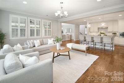 /international/us/16615-redding-park-lane-cornelius-nc-110107035586/