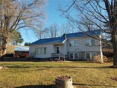 /international/us/844-lockwood-hill-road-unadilla-ny-110096276261/?lang=zh-tw