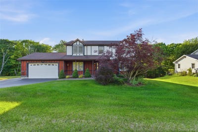 /international/us/36-hoover-drive-middletown-ny-110108667140/?lang=zh-tw