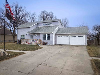 /international/us/1310-e-maple-ave-norfolk-ne-110105089230/