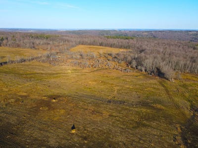 /international/us/11688-mcmichael-rd-east-side-prattsburgh-ny-110099297473/