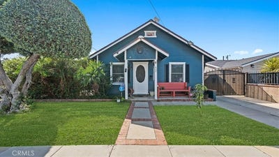 /international/us/622-e-stearns-la-habra-ca-110120727738/