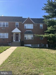 /international/us/9894-frankford-avenue-philadelphia-pa-110108740883/