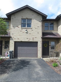 /international/us/118-meadowview-dr-connoquenessing-twp-pa-110107026936/