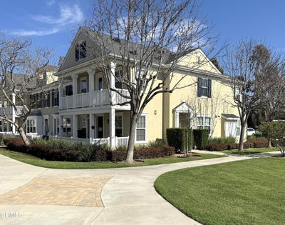 /international/us/5611-dorsey-street-ventura-ca-110100051840/