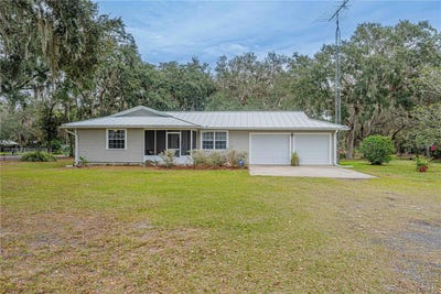 /international/us/3693-cr-400-lake-panasoffkee-fl-110096823506/