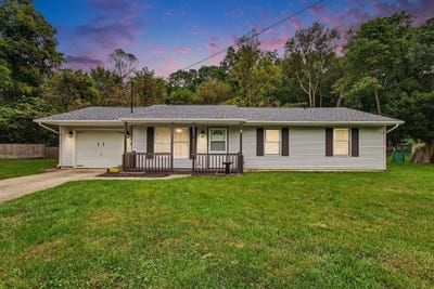 /international/us/86-hickory-nut-lane-springfield-mi-110120058232/