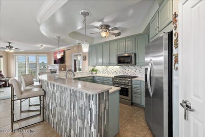/international/us/116-19th-avenue-n-unit-301-jacksonville-beach-fl-110101055642/?lang=zh-cn