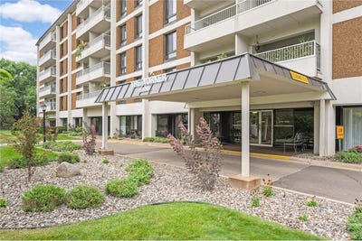 /international/us/6400-york-avenue-s-edina-mn-110101245831/?lang=it