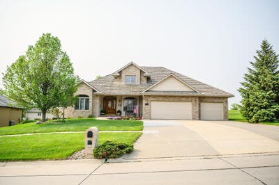 /international/us/3107-golf-view-drive-norfolk-ne-110101370298/?lang=en