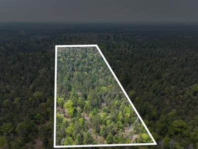 /international/us/v-l-n-widewaters-road-paradise-mi-110100343995/