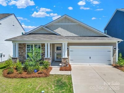 /international/us/1541-banham-drive-indian-trail-nc-110101137036/?lang=zh-tw