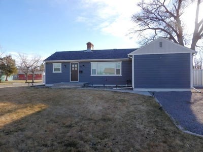 /international/us/721-n-choteau-avenue-hardin-mt-110108815798/