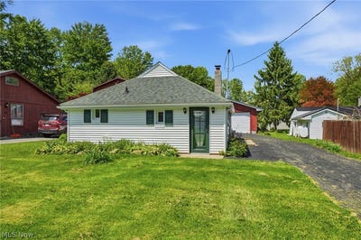 /international/us/7287-tessmer-road-williamsfield-oh-110108191650/