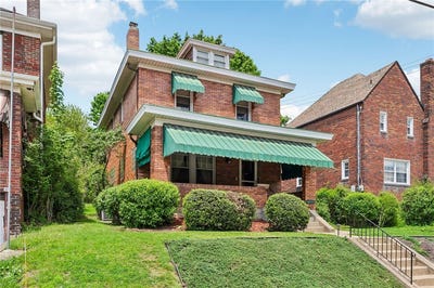 /international/us/4048-cloverlea-street-brentwood-pa-110108012658/