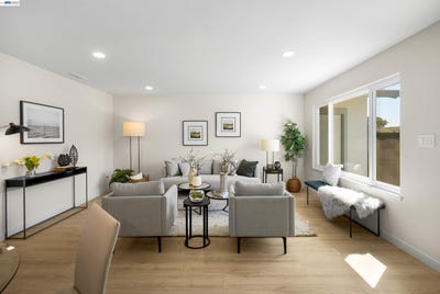 /international/us/31265-lily-st-union-city-ca-110109190873/