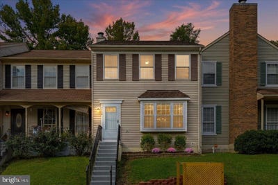 /international/us/5830-waterdale-court-centreville-va-110120583299/
