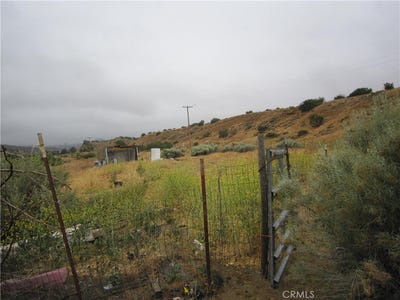 /international/us/205-castro-canyon-road-cuyama-ca-110107897951/