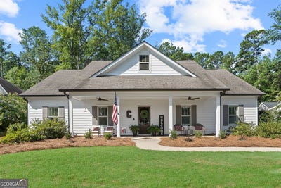 /international/us/757-marhams-madison-ga-110101341063/?lang=es