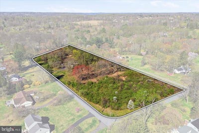 /international/us/1275-orchard-ln-glen-mills-pa-110107204481/