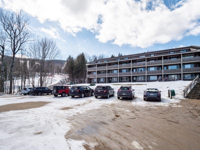 /international/us/8-fall-line-drive-newry-me-110107401335/