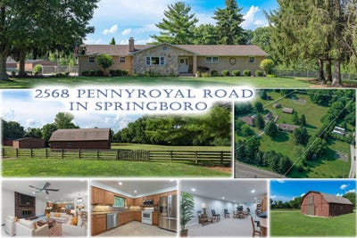 /international/us/2568-pennyroyal-road-clear-creek-oh-110101149049/