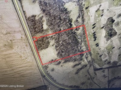/international/us/w-u-s-60-hardinsburg-ky-110107664072/
