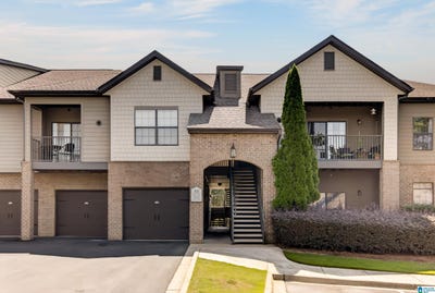 /international/us/516-riverhaven-place-hoover-al-110110370926/