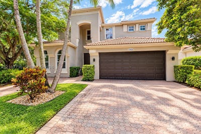 /international/us/15606-sw-52nd-ct-miramar-fl-110120647870/