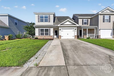 /international/us/319-governor-gwinnett-way-pooler-ga-110109057556/