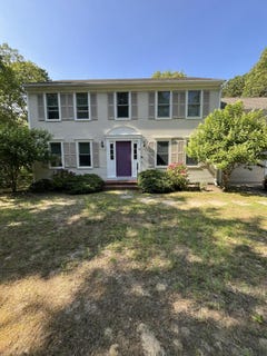 /international/us/92-brentwood-lane-barnstable-ma-110099987607/?lang=zh-tw
