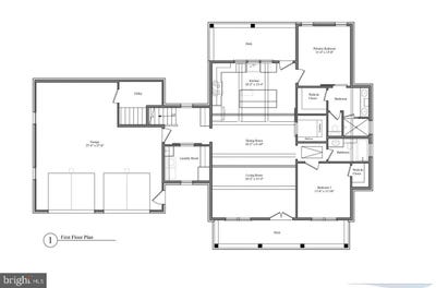 /international/us/65-walnut-ridge-grantsville-md-110096241806/?lang=zh-tw
