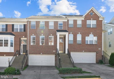/international/us/836-revelstore-terrace-ne-leesburg-va-110108165689/