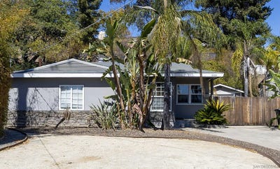 /international/us/8460-el-paso-street-la-mesa-ca-110120465014/