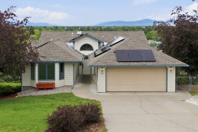 /international/us/916-simons-drive-missoula-mt-110108493839/