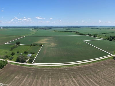 /international/us/balsam-ave-rockford-ia-110100425147/?lang=zh-tw