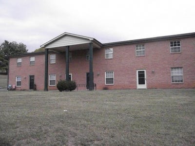 /international/us/greeneville-tn-110108094647/