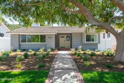 /international/us/2120-palos-verdes-drive-w-palos-verdes-estates-ca-110099911503/?lang=es