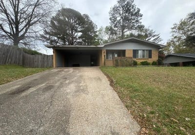 /international/us/203-sioux-street-vicksburg-ms-110101349621/?lang=zh-cn