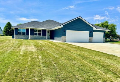 /international/us/508-maple-st-laurel-ne-110108143136/