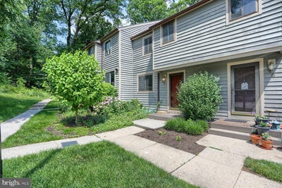 /international/us/20-stoneridge-court-baltimore-md-110109002990/