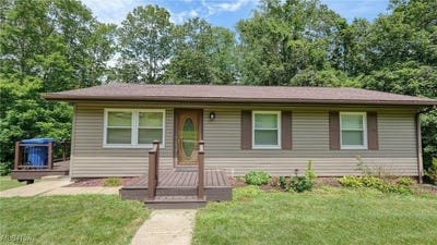 /international/us/3126-harding-lane-cambridge-oh-110100982224/