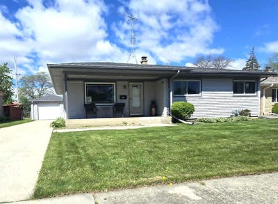 /international/us/1930-saturn-ave-racine-wi-110108012885/